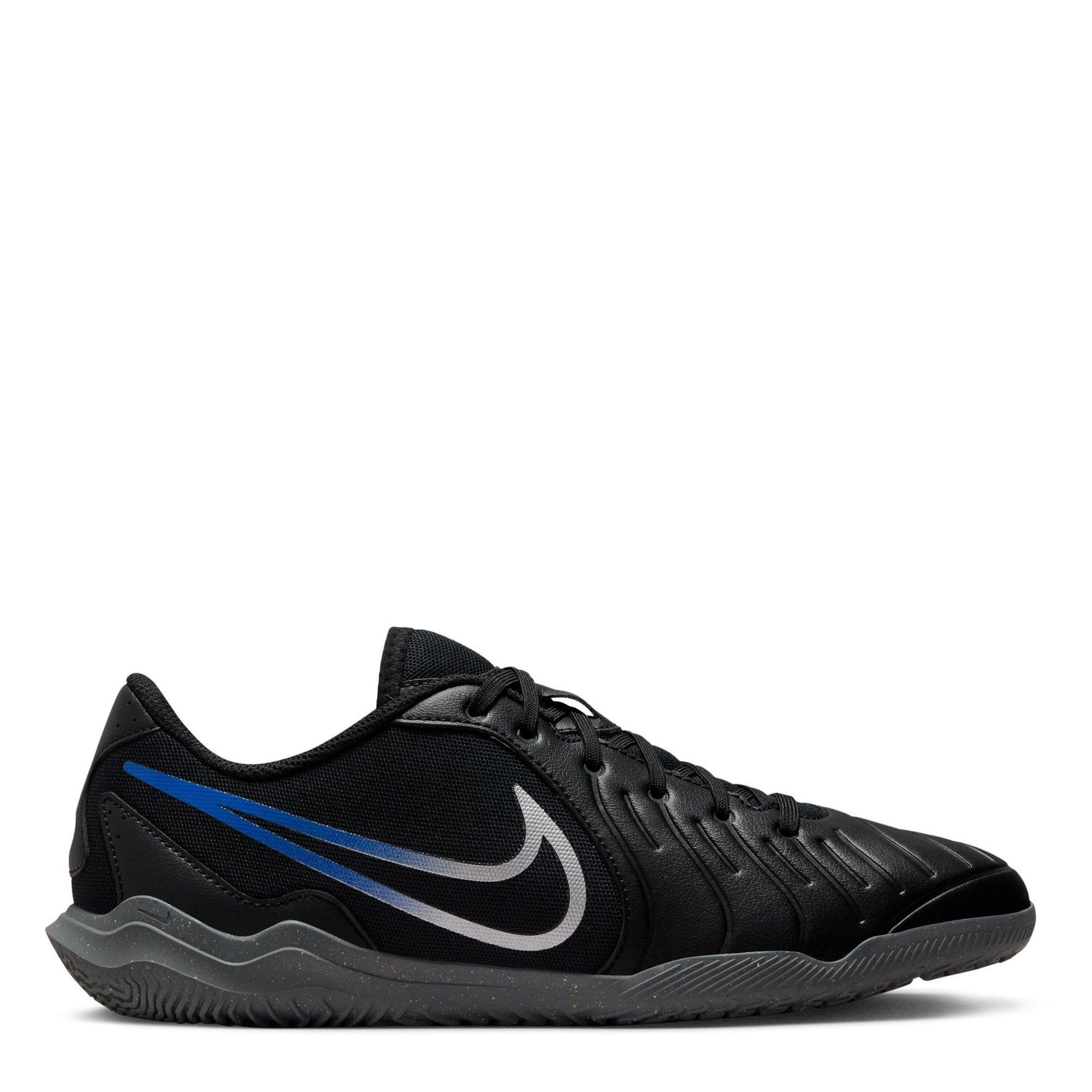 Nike legendx hotsell