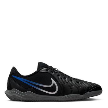 Nike Tiempo Legend 10 Club IC Indoor/Court Soccer Shoes