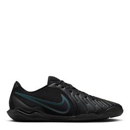 Nike Tiempo Legend 10 Club Adults Indoor Football Boots