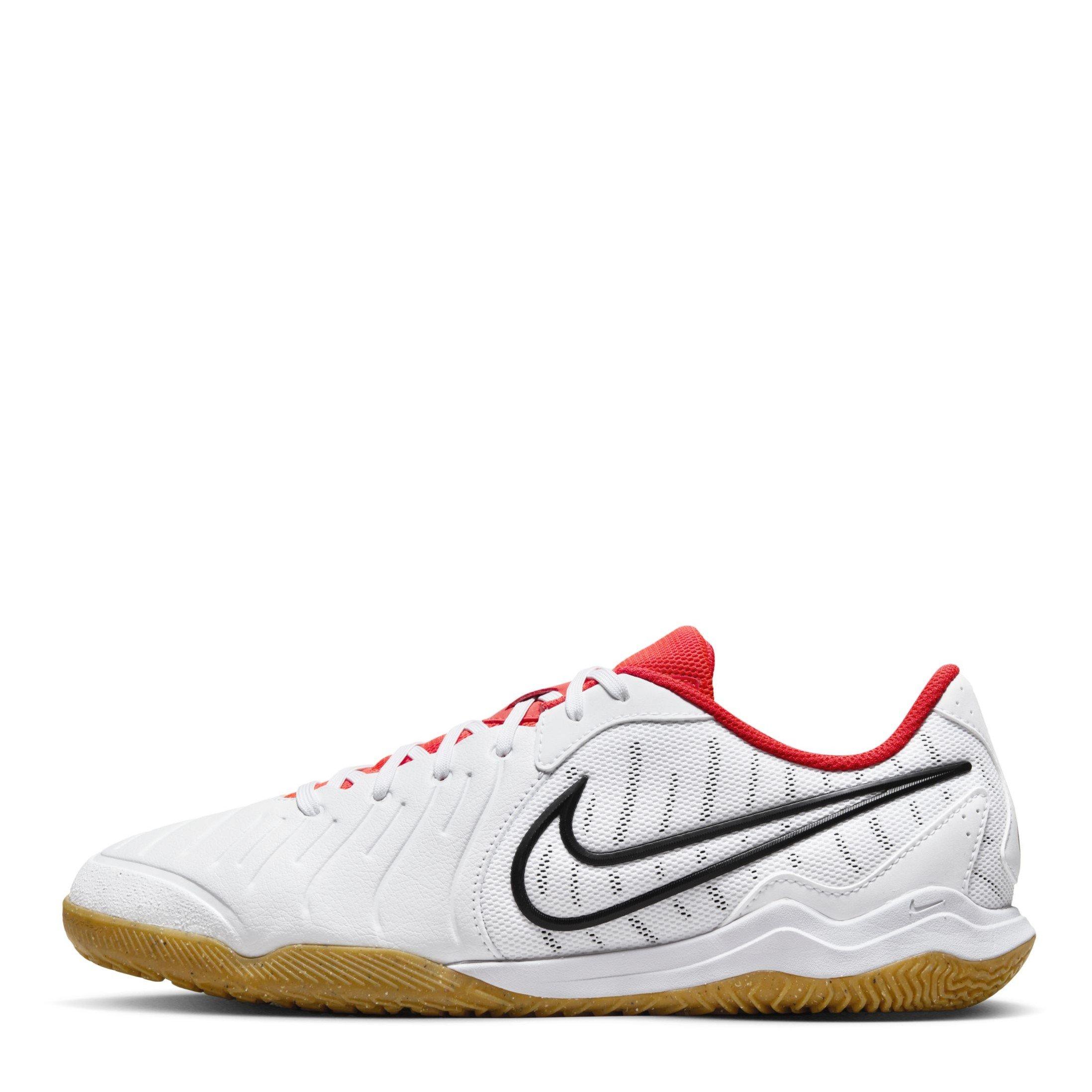 tiempo football boots sports direct