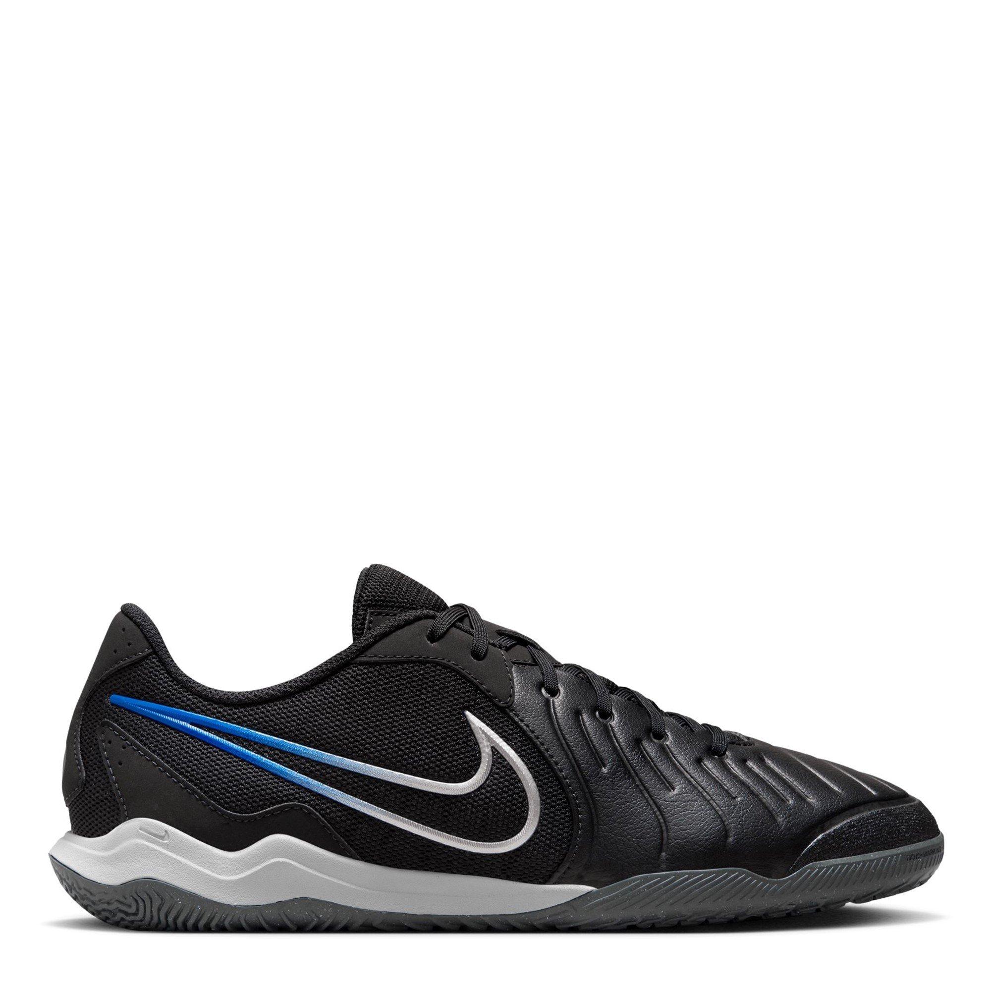 Nike Tiempo Legend 10 Academy Indoor Football Boots Indoor Football Boots Sports Direct MY