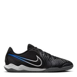 Nike Tiempo Legend 10 Academy Indoor Football Boots