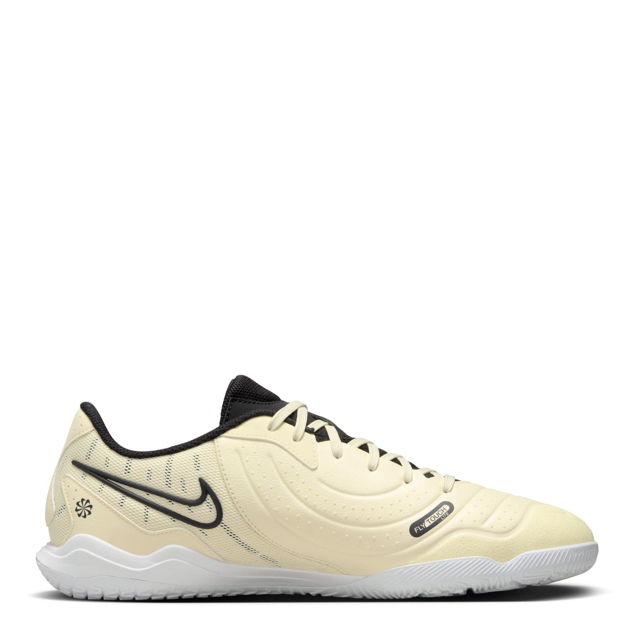 Nike tiempo calcetto indoor online