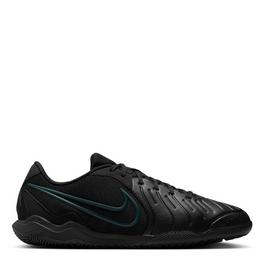 Nike Tiempo Legend 10 Academy Indoor Football Boots