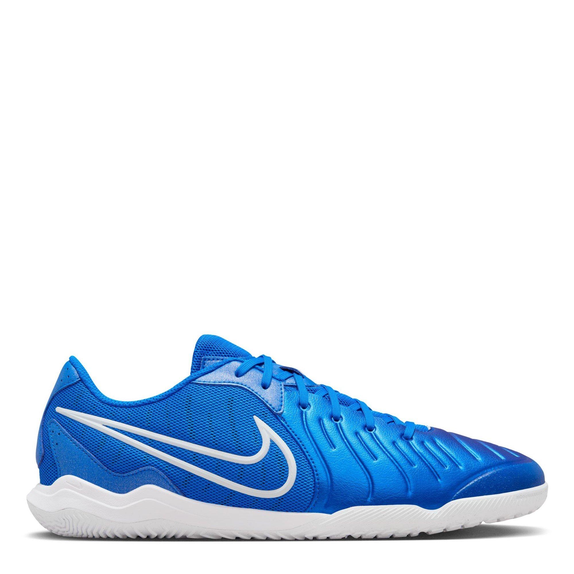 Nike tiempo salle online