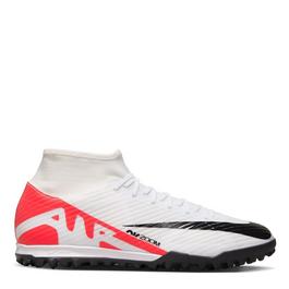 Nike nike huarache 2k filth baseball turf shoes boombah