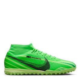 Nike nike outlet air max 2015 sale in india today