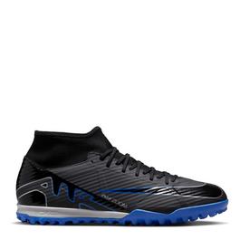 Nike nike huarache 2k filth baseball turf shoes boombah