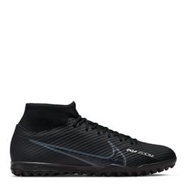 Nike Mercurial Superfly Academy DF Astro Turf Trainers