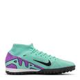 girls nike grey and coral gables women