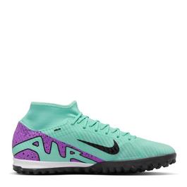 Nike GEL-Kayano 29 Mens Running Shoes