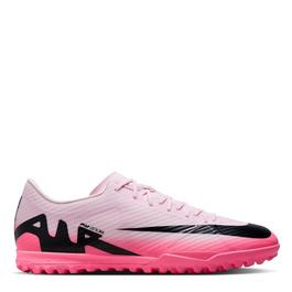 Nike Shoes RIEKER L4658-45 Grau