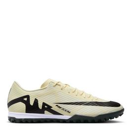 Nike P P colour-block lace-up sneakers