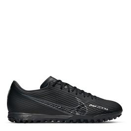 Nike Hiking Boots LASOCKI WI16-GIRO-02 Burlywood