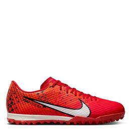 Nike nike a max thea prm ld82 2017 results 2016 live