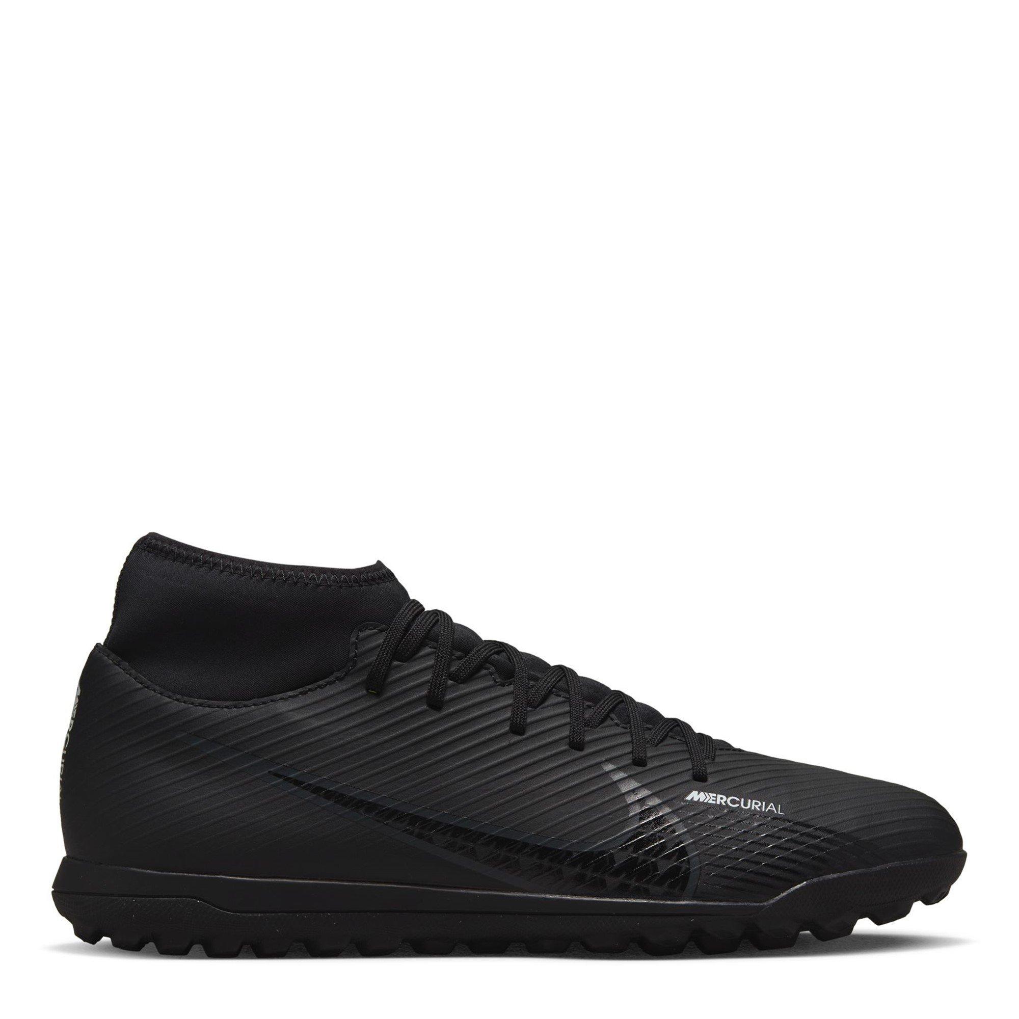 nike mercurial sportsdirect