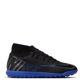 Nike sandals remonte d3660 01 schwarz