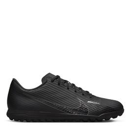 Nike 's Mercurial Vapor 15 Club Astro Turf Football Boots
