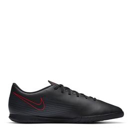 Nike Mercurial Vapor Club Indoor Football Trainers