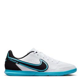 Nike air jordan shoes viii 8
