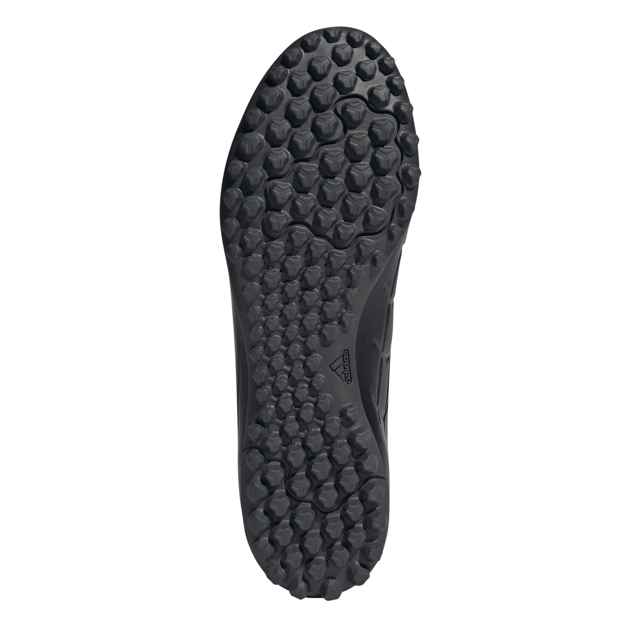 Core Black - adidas - Copa Pure 2 Club Tf Astro Turf Football Boots Mens - 6