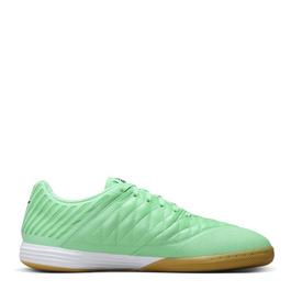 Nike Lunar Gato Indoor Football Boots