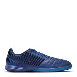 Nike zapatillas de running Saucony neutro talla 37.5 baratas menos de 60