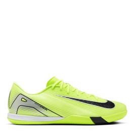 Nike Nike athlete Rafael Nadal will look to win the French Open mens title on Sunday