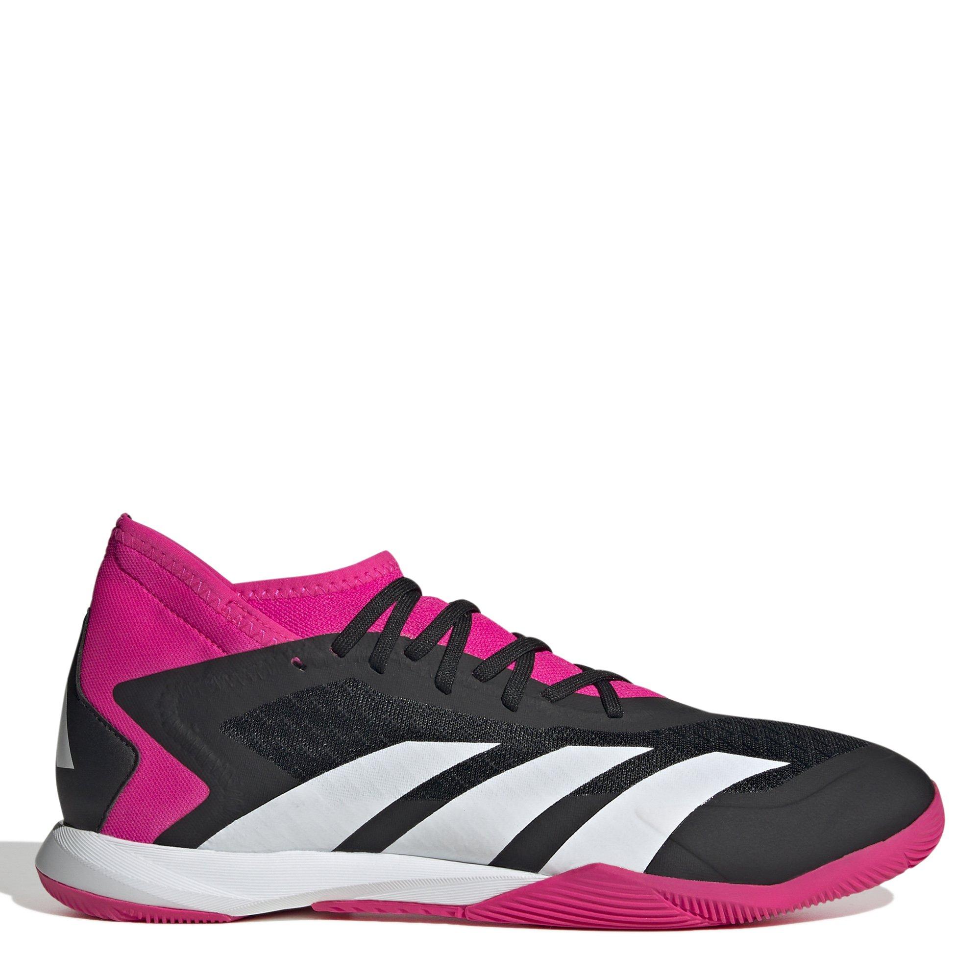 Adidas predator rosa pastel online