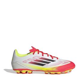 adidas F50 League 2G 3G Astro Turf Football Boots