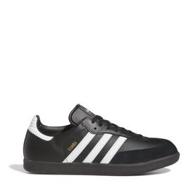 adidas Samba Indoor Football Shoes