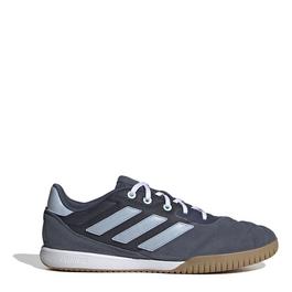 adidas Sneakers GEOX U Elver B U25BCB 0PT22 C4002 Navy