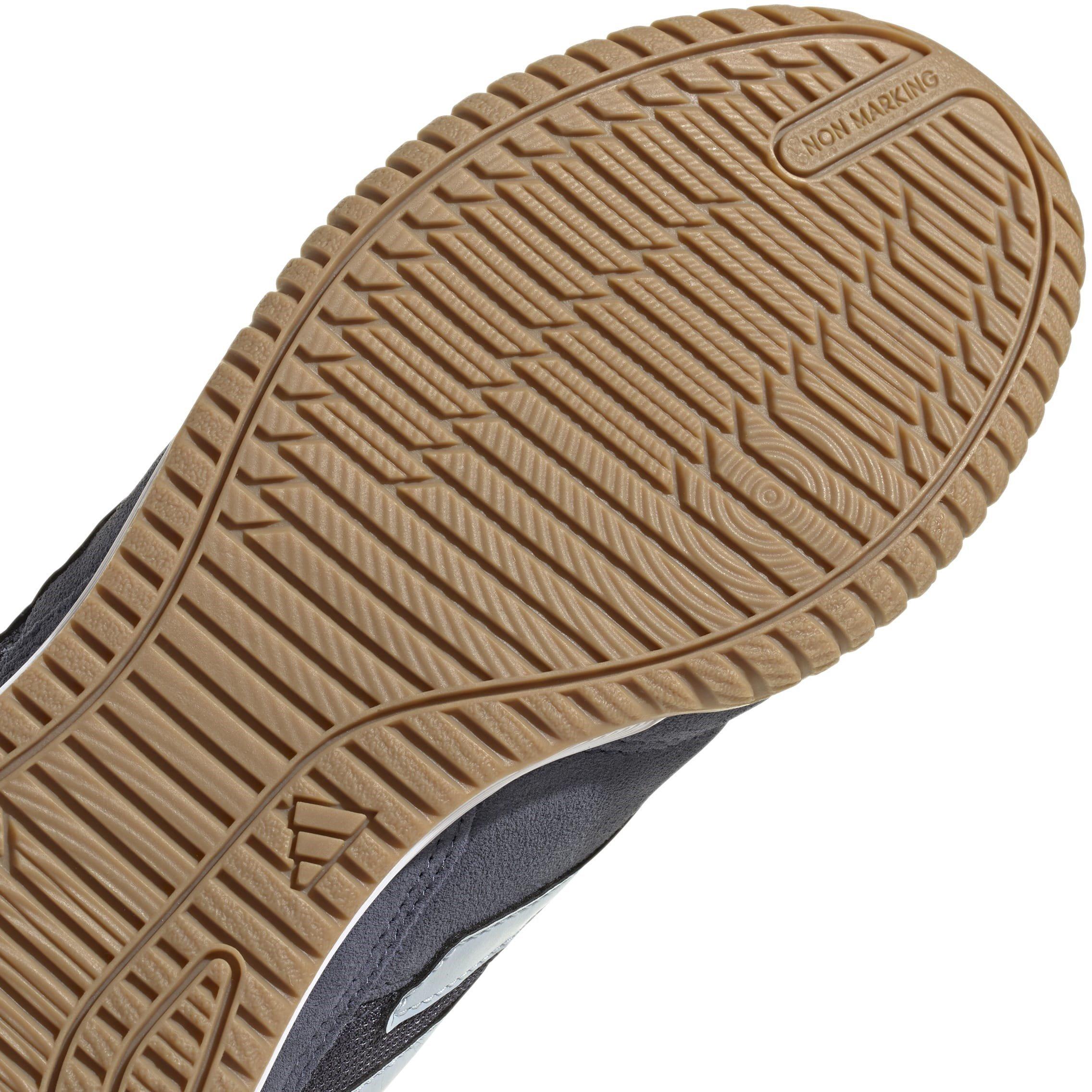 Marine/Bleu - adidas - Copa Gloro Indoor Football Boots - 7