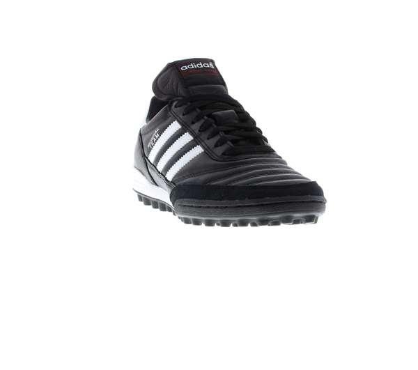 adidas Mundial Team Astro Turf Football Boots Astro Turf