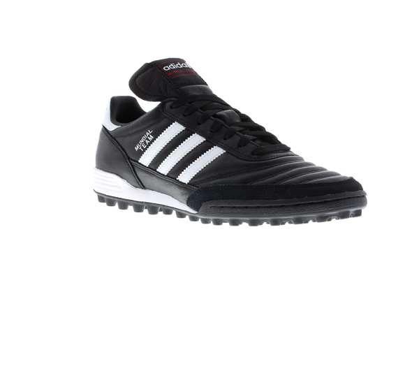 adidas Mundial Team Astro Turf Football Boots Astro Turf