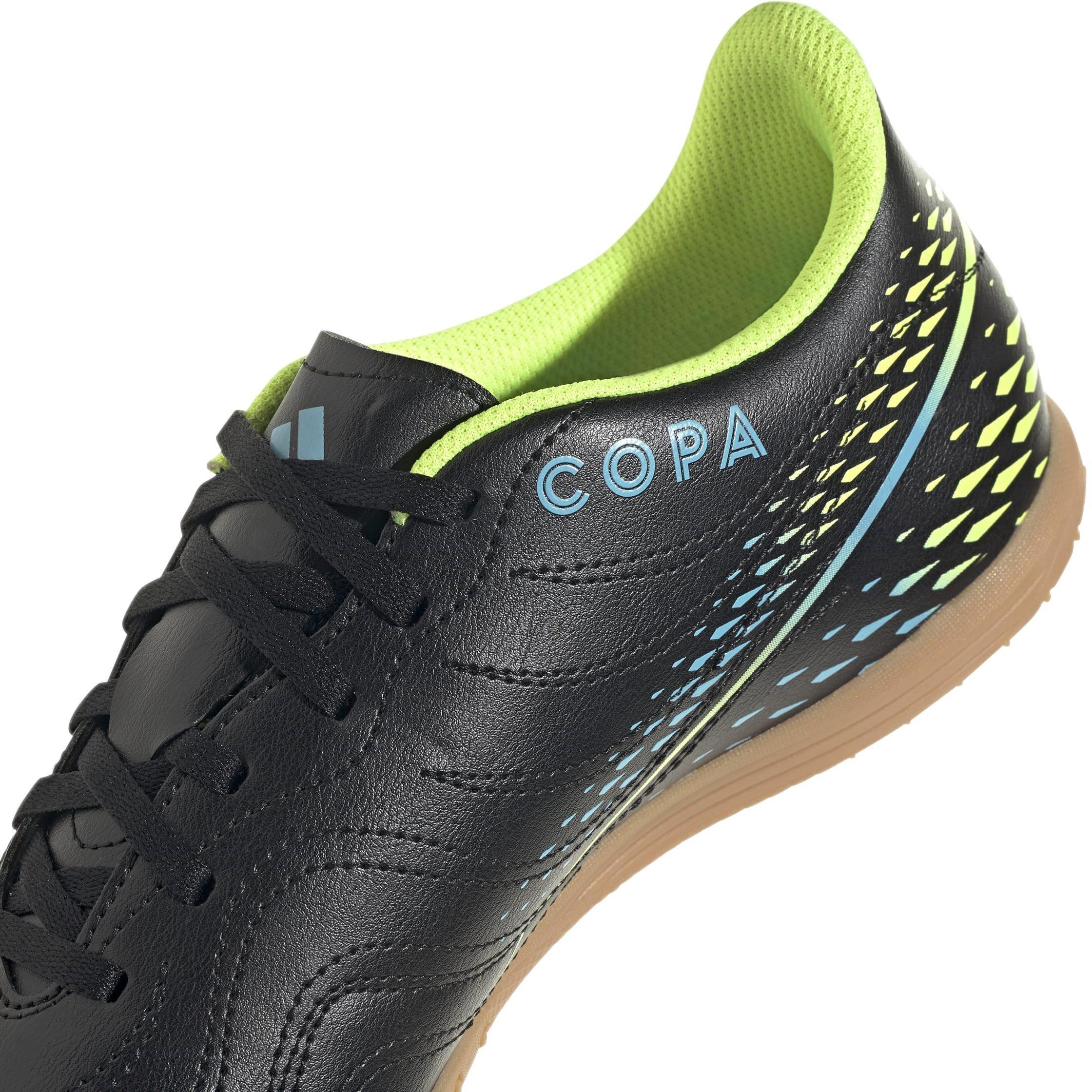 copa 20.4 indoor shoes