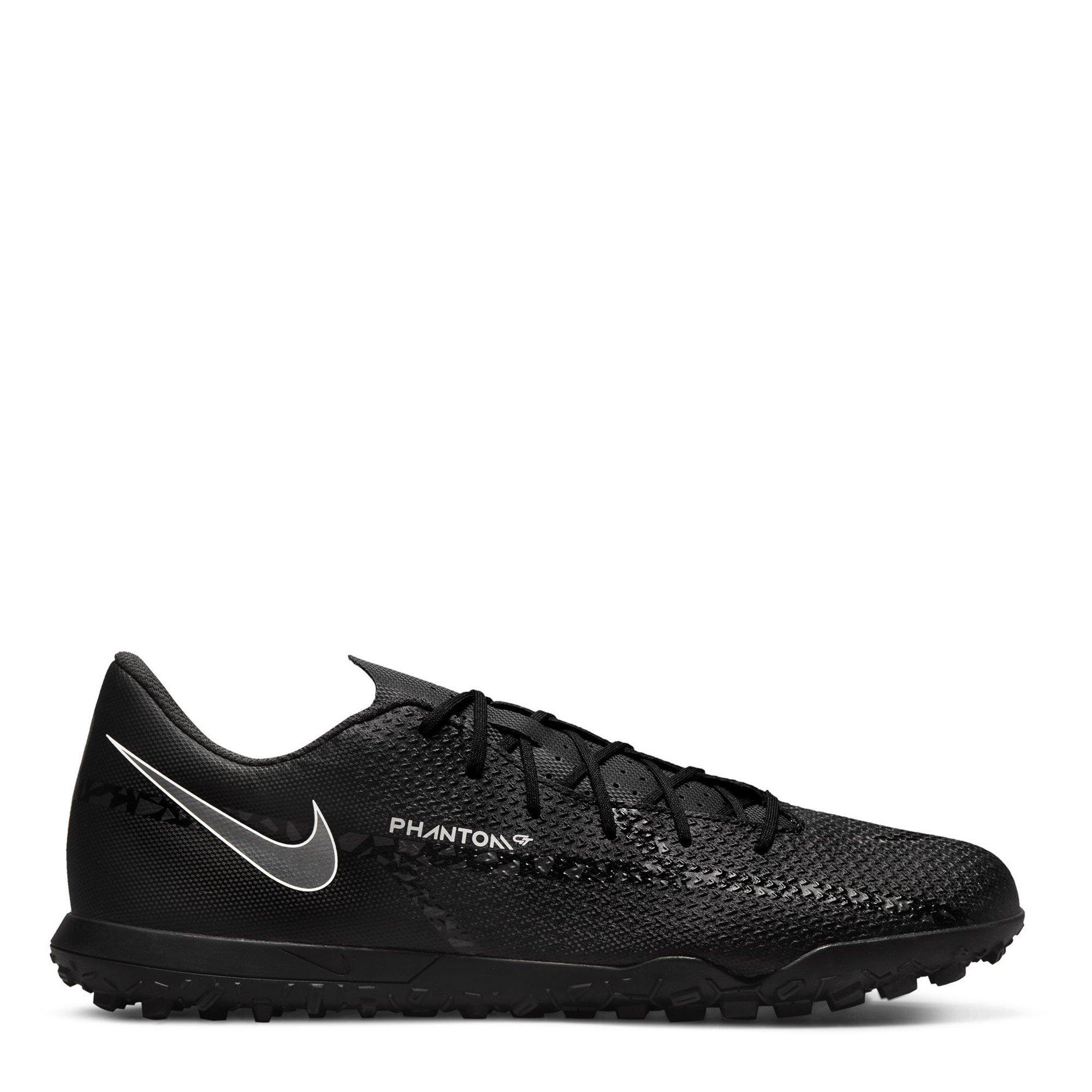 Nike Nike Phantom Gt2 Clb Sn99
