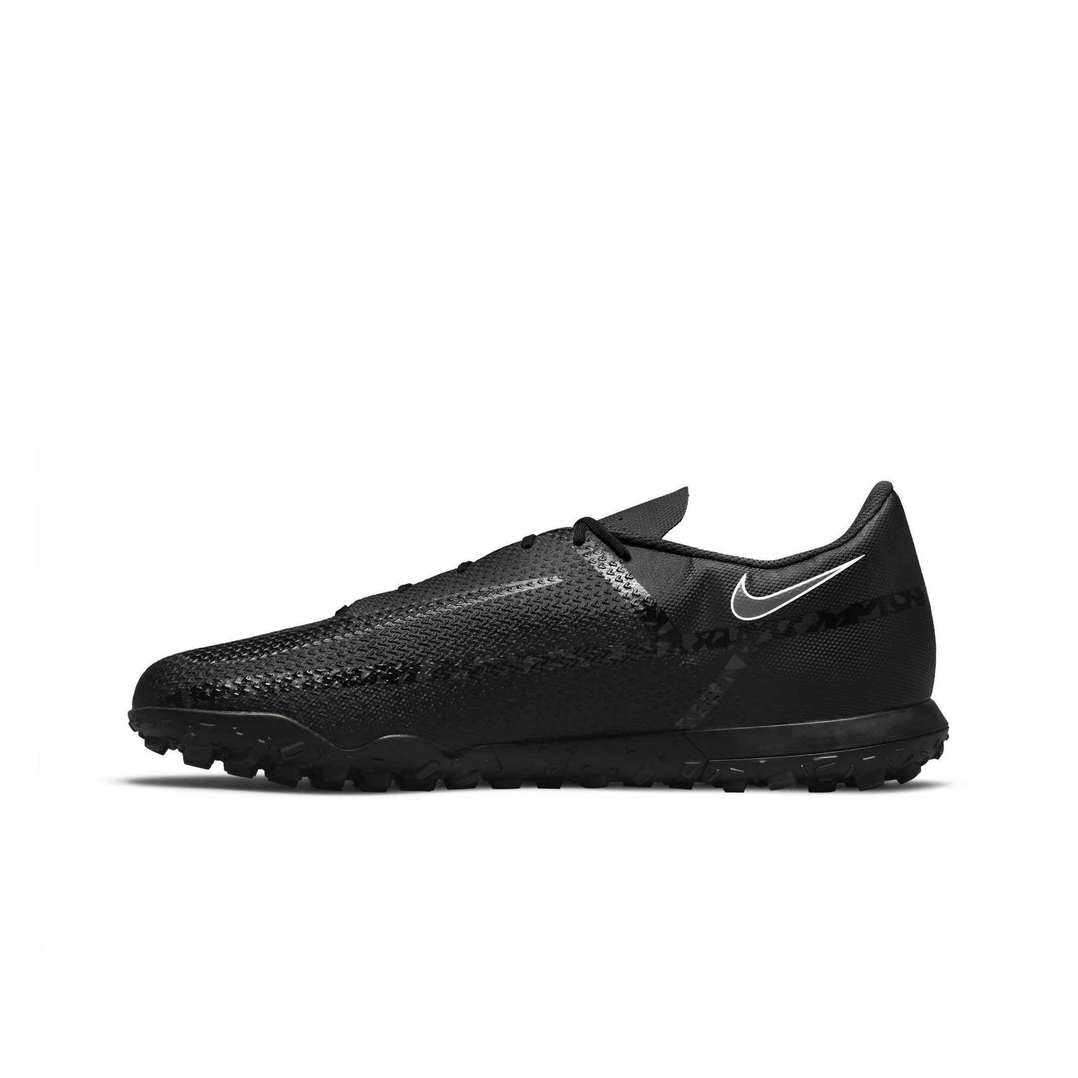Crno/Summit - Nike - Nike Phantom Gt2 Clb Sn99 - 2