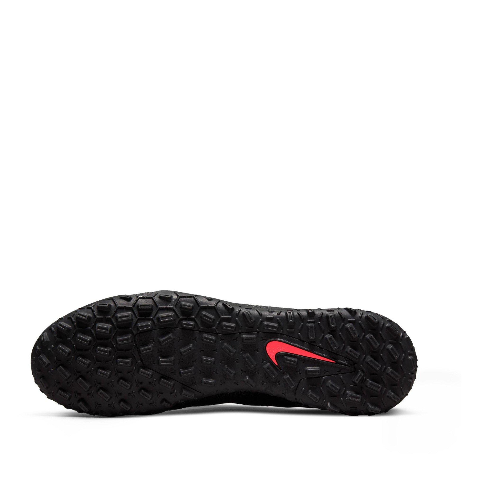 Crno/Summit - Nike - Nike Phantom Gt2 Clb Sn99 - 3