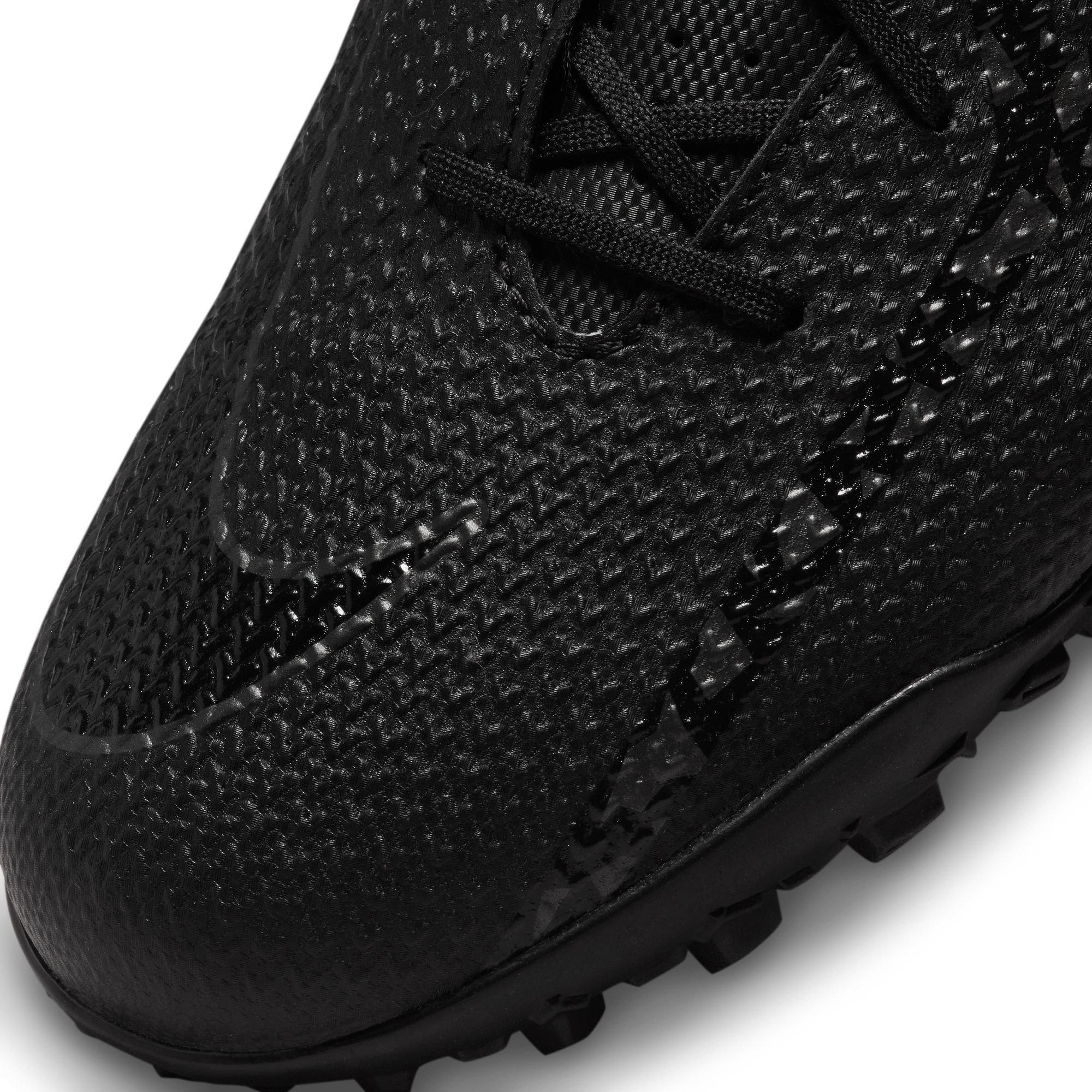 Crno/Summit - Nike - Nike Phantom Gt2 Clb Sn99 - 7