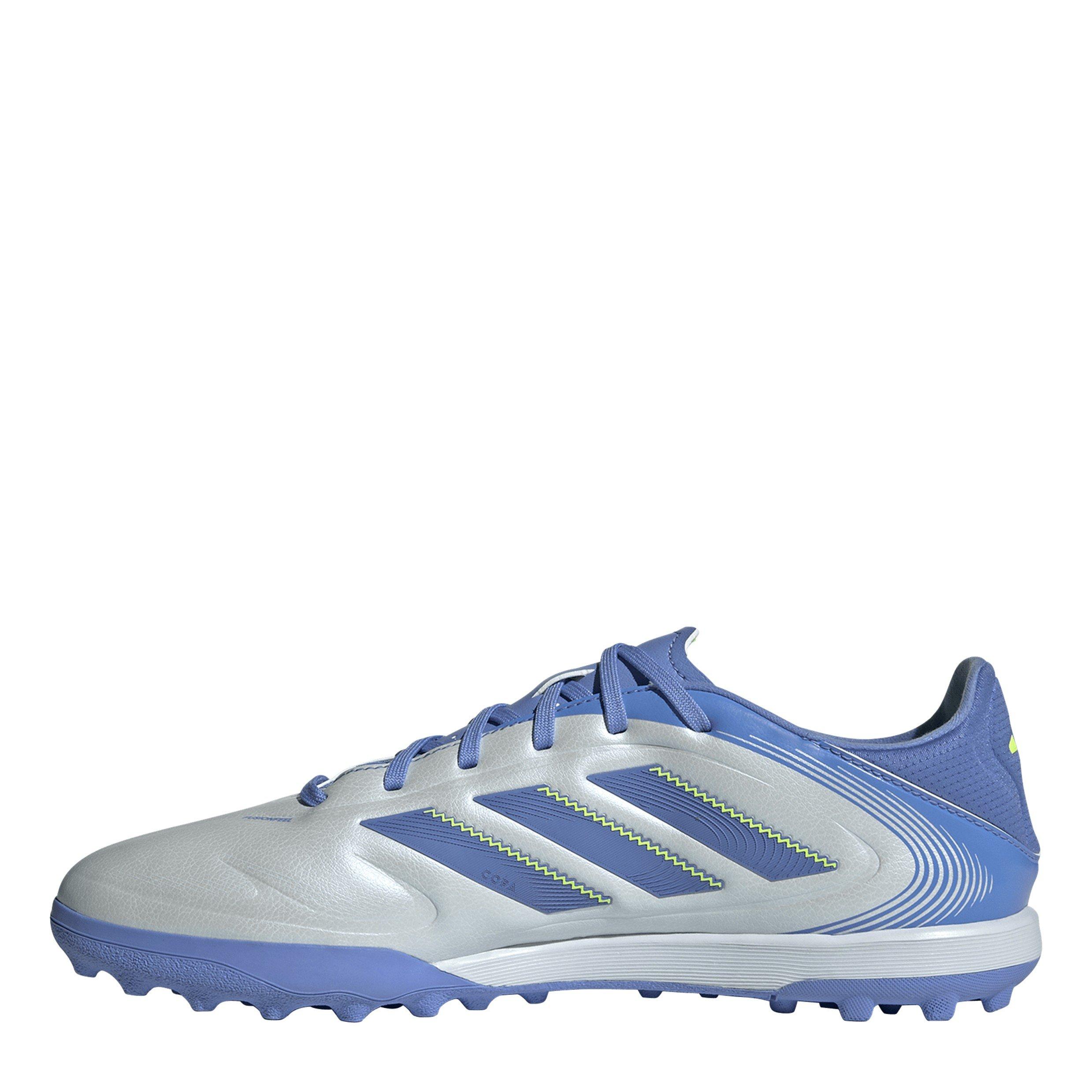 Halo Blue - adidas - Copa Pure Iii Sn99 - 2