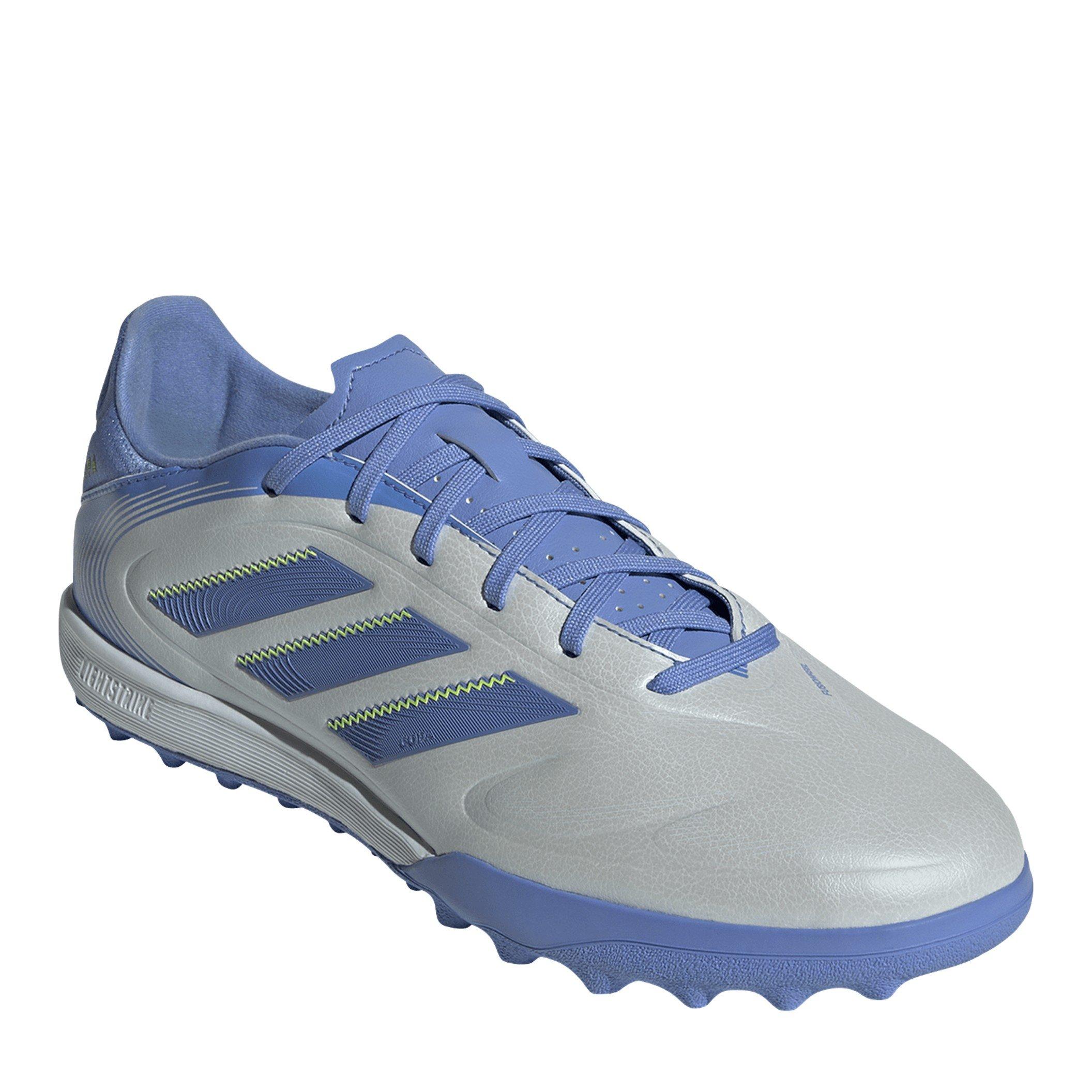 Halo Blue - adidas - Copa Pure Iii Sn99 - 3