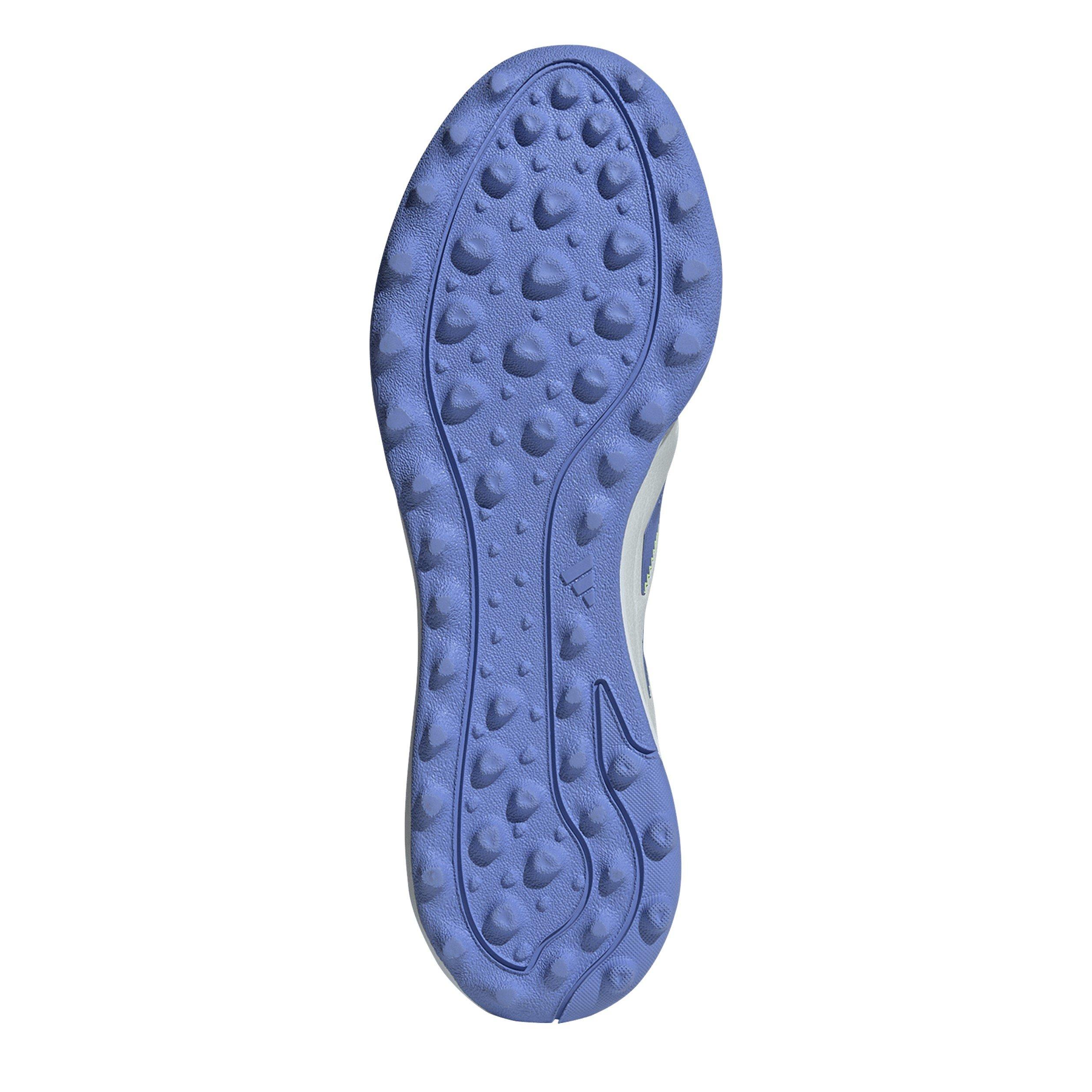 Halo Blue - adidas - Copa Pure Iii Sn99 - 6