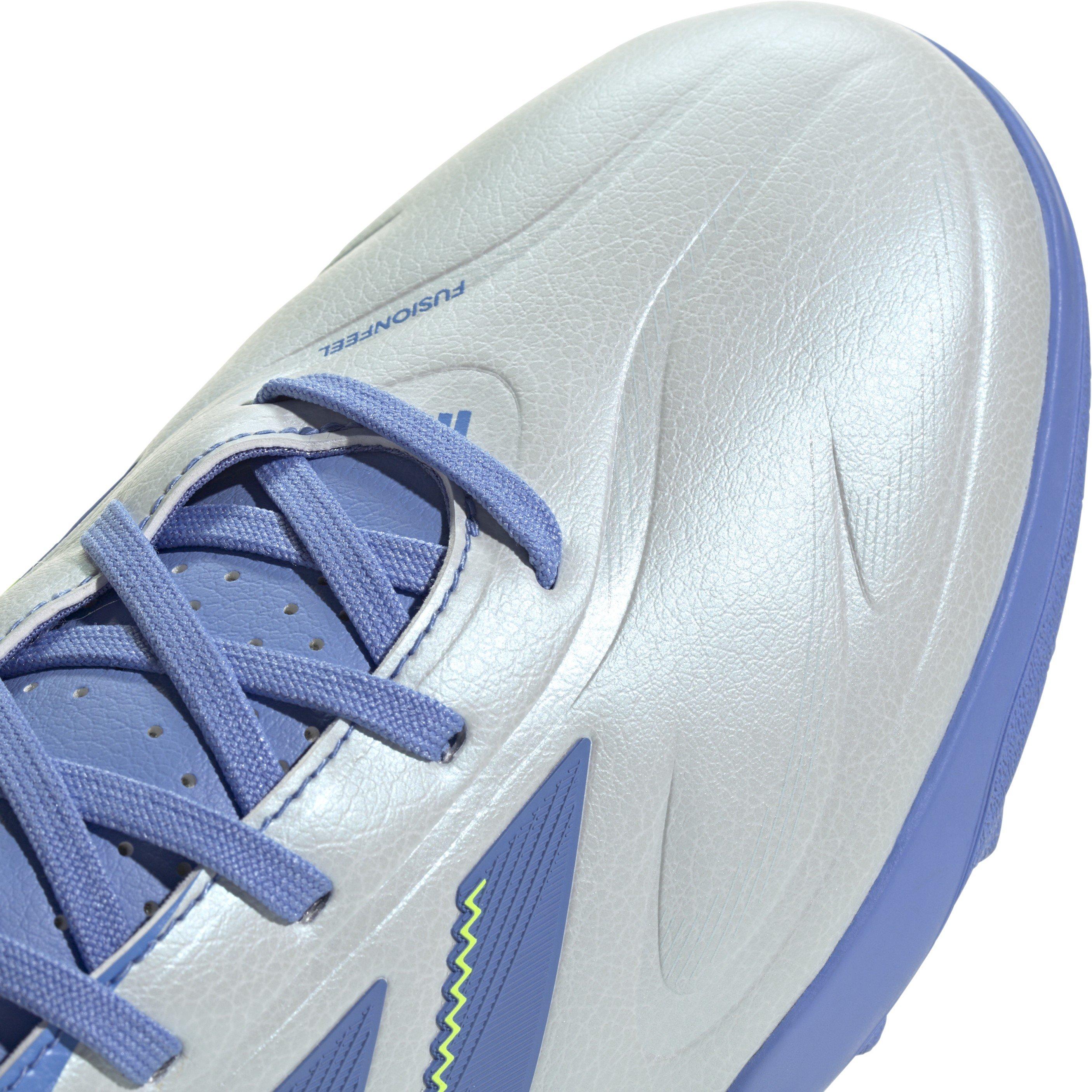 Halo Blue - adidas - Copa Pure Iii Sn99 - 7