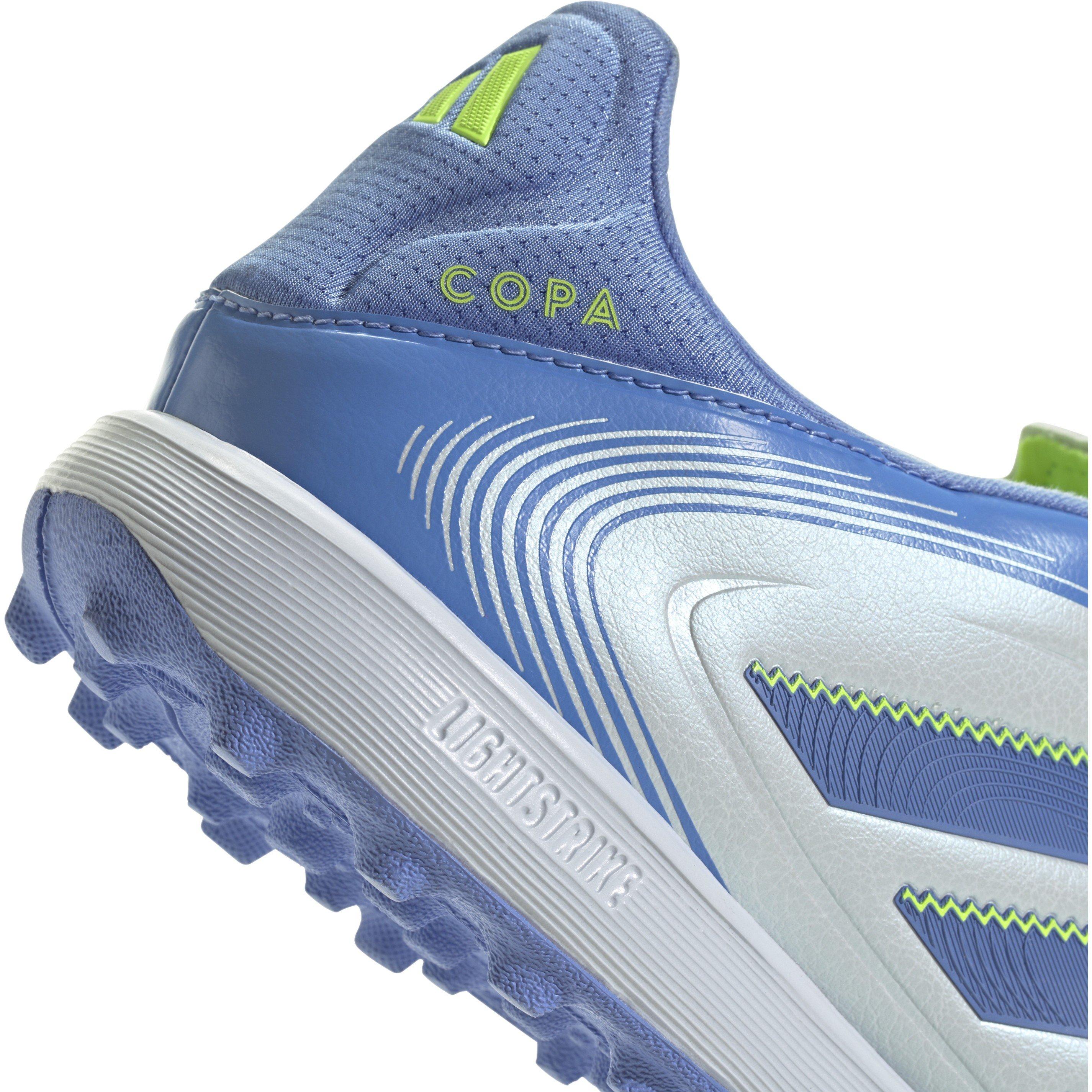 Halo Blue - adidas - Copa Pure Iii Sn99 - 8