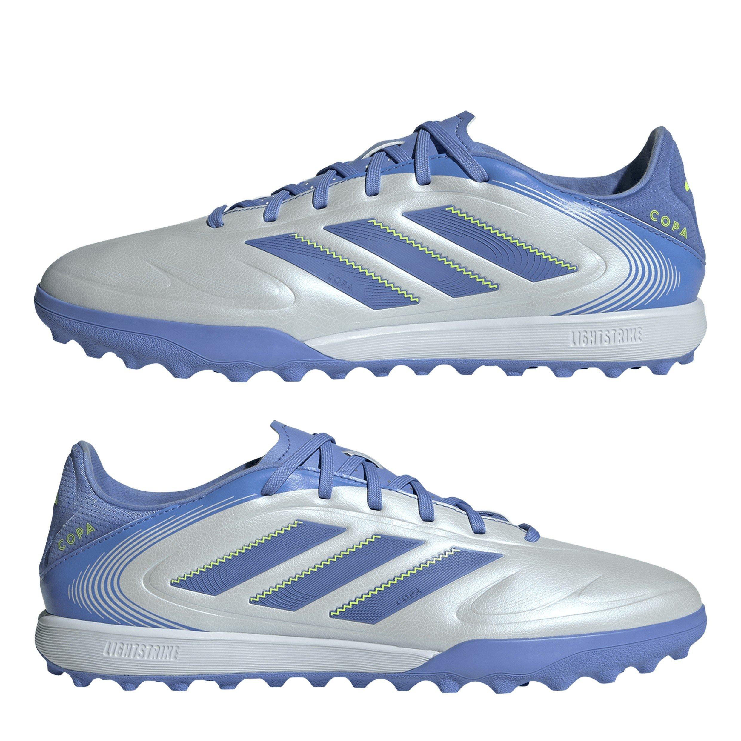 Halo Blue - adidas - Copa Pure Iii Sn99 - 9