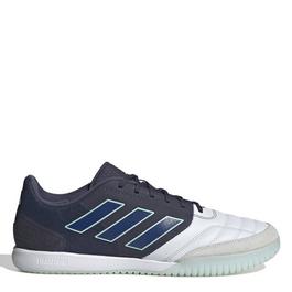 adidas Top Sala Competition Indoor Football Boots