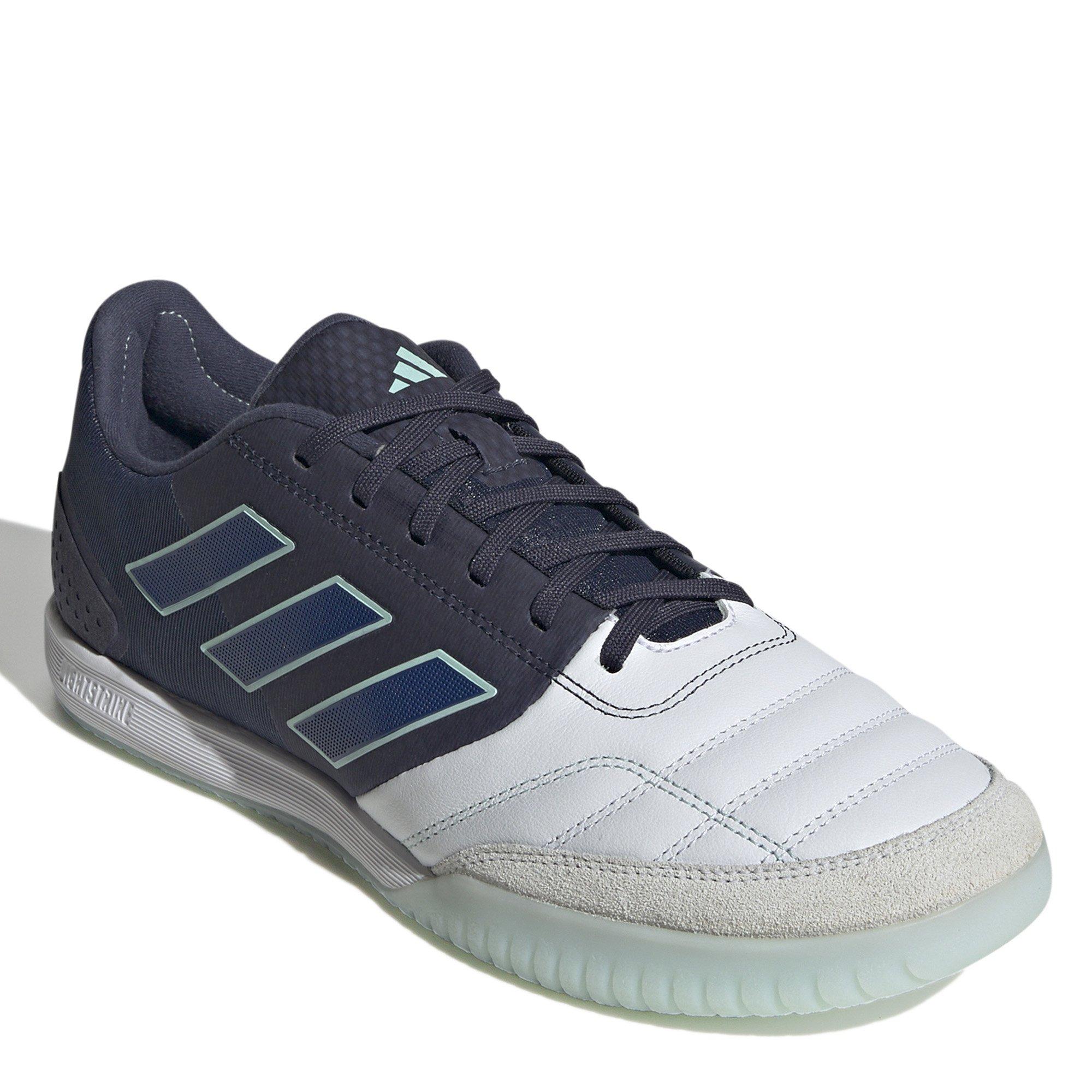 Adidas top hot sale sala 2018