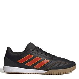 adidas Top Sala Competition Indoor Football Boots