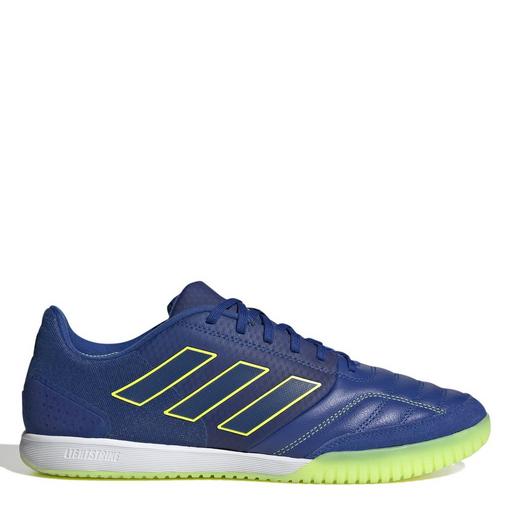 adidas Top Sala Competition Adults Indoor Football Boots